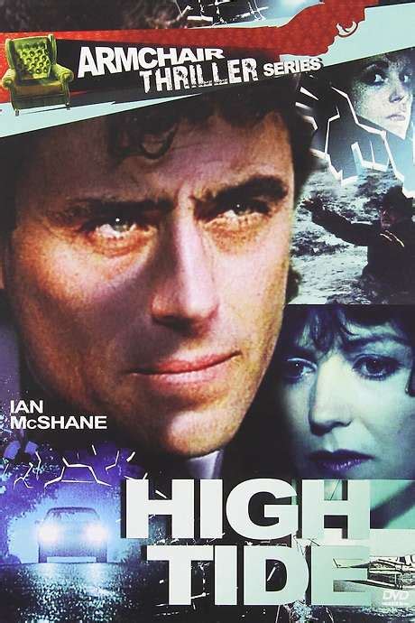 high tide film 1980 wikipedia|dead man's kit 1980.